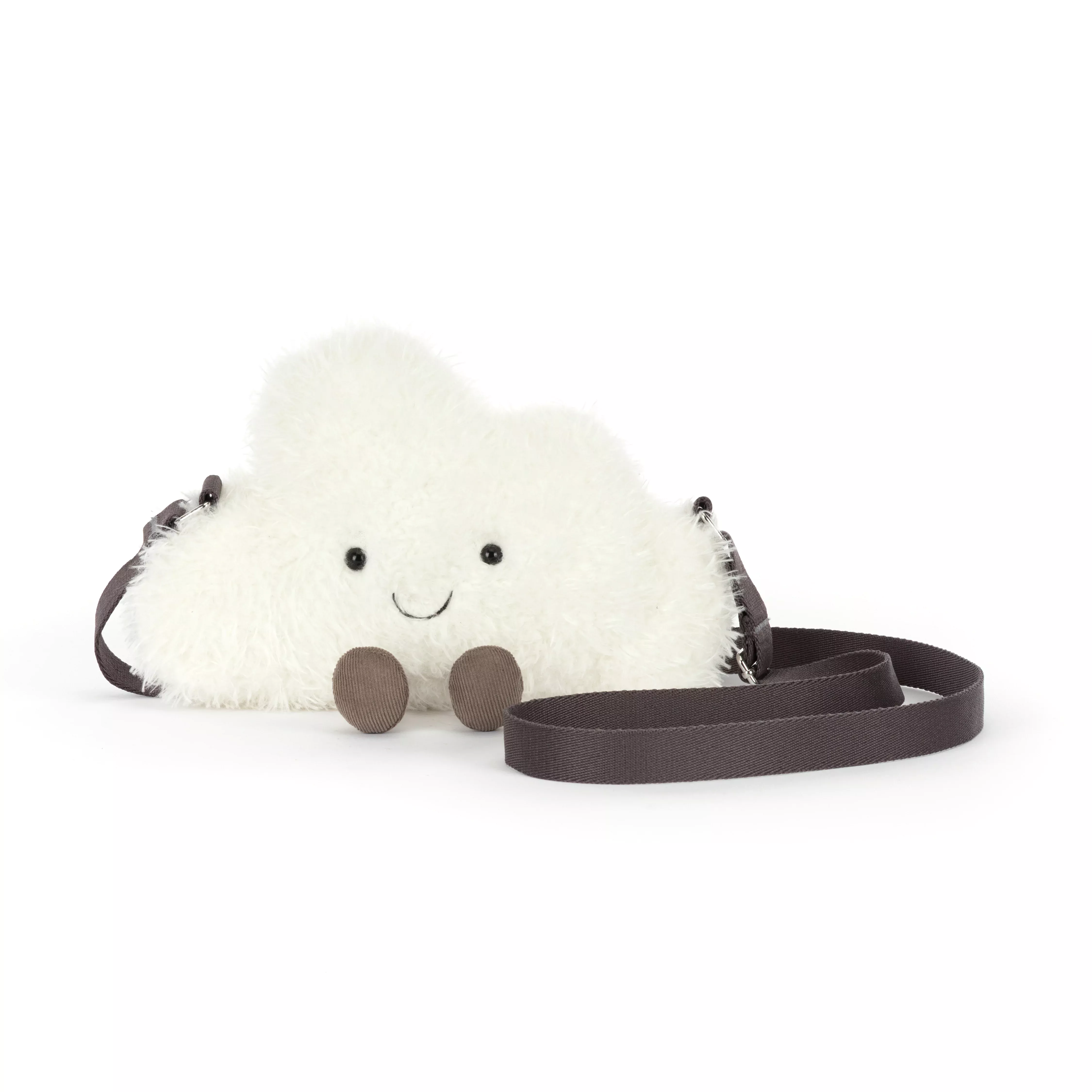 Amuseables Cloud Bag