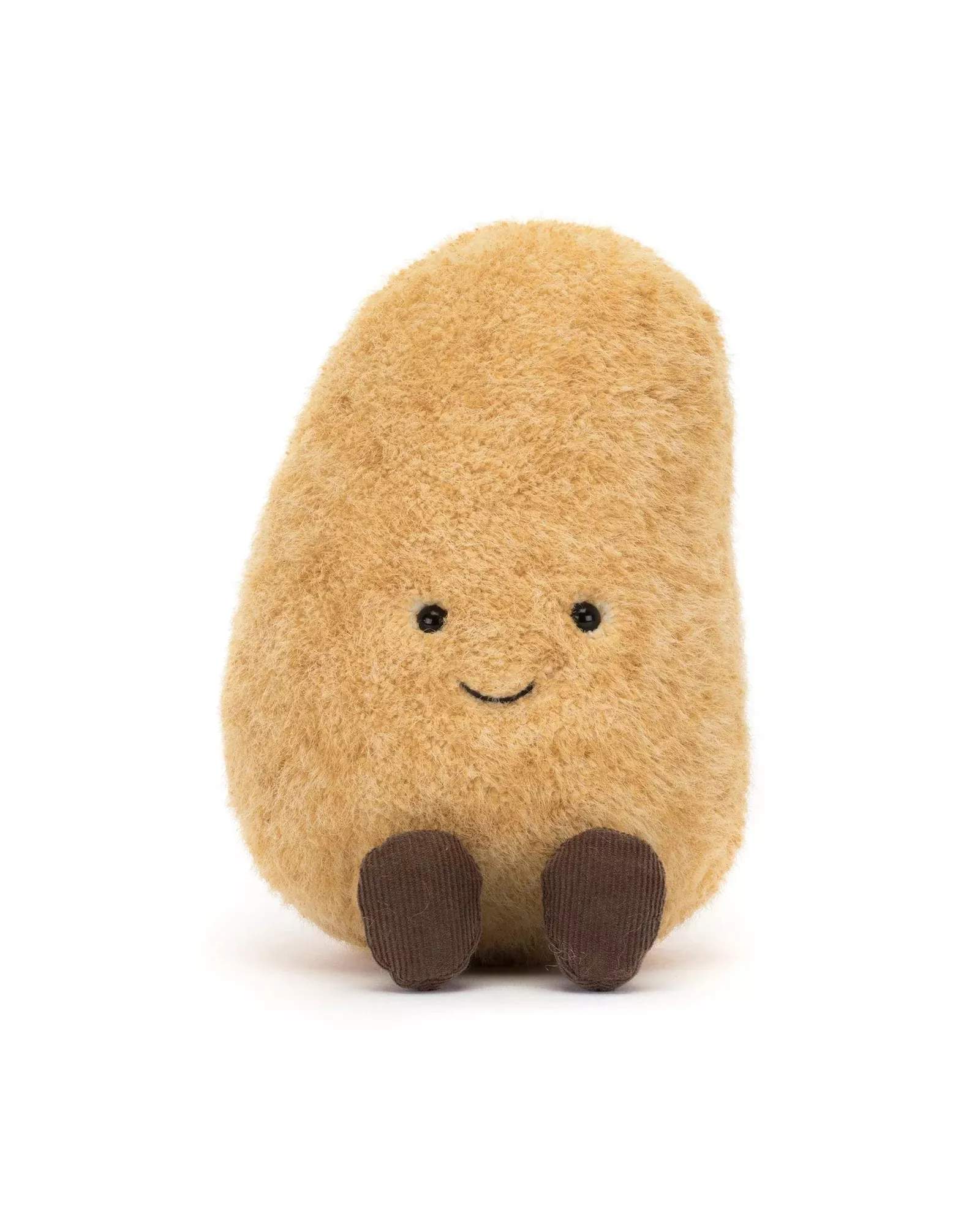 Amuseables Potato