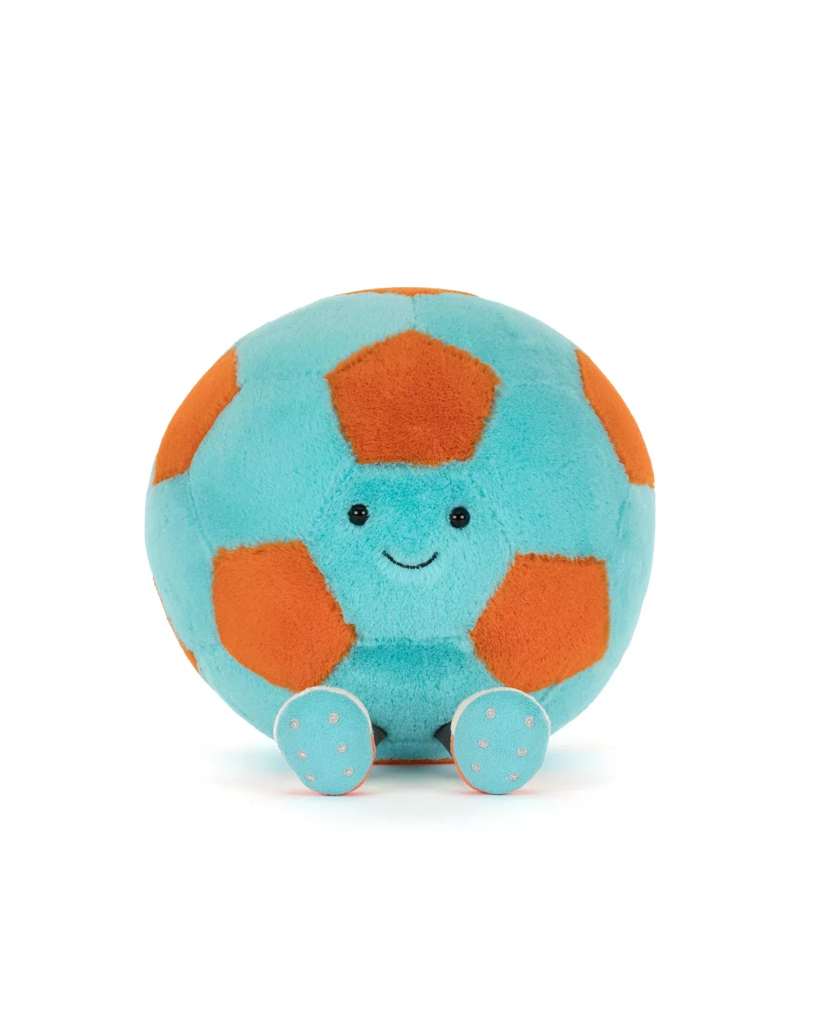 Amuseables Soccerball