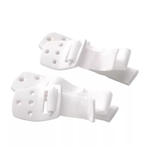 Anti-Tip Furniture Strap