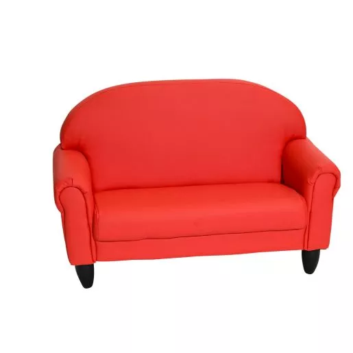 As We Grow™ Sofa - RED