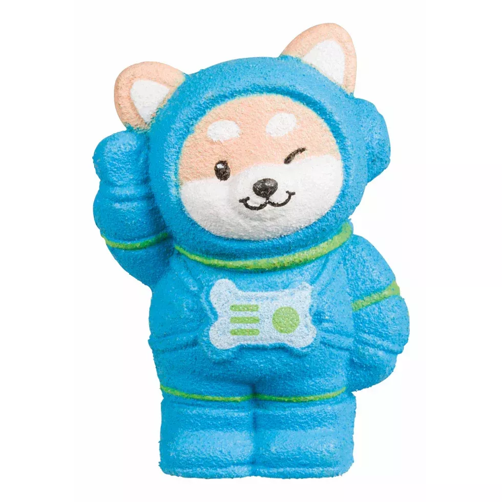 Astro Grow Pets