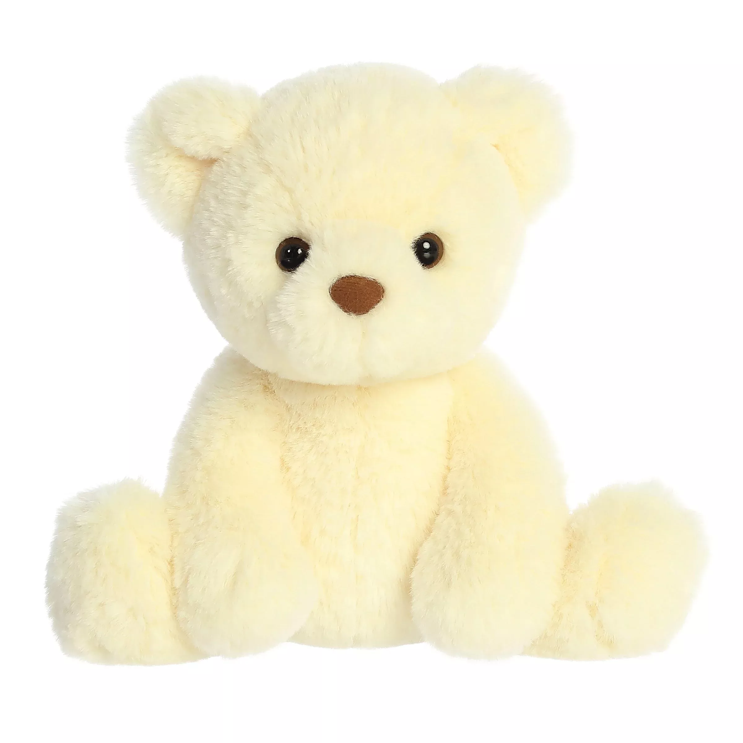 Aurora - Gelato Vanilla Bear™ 9