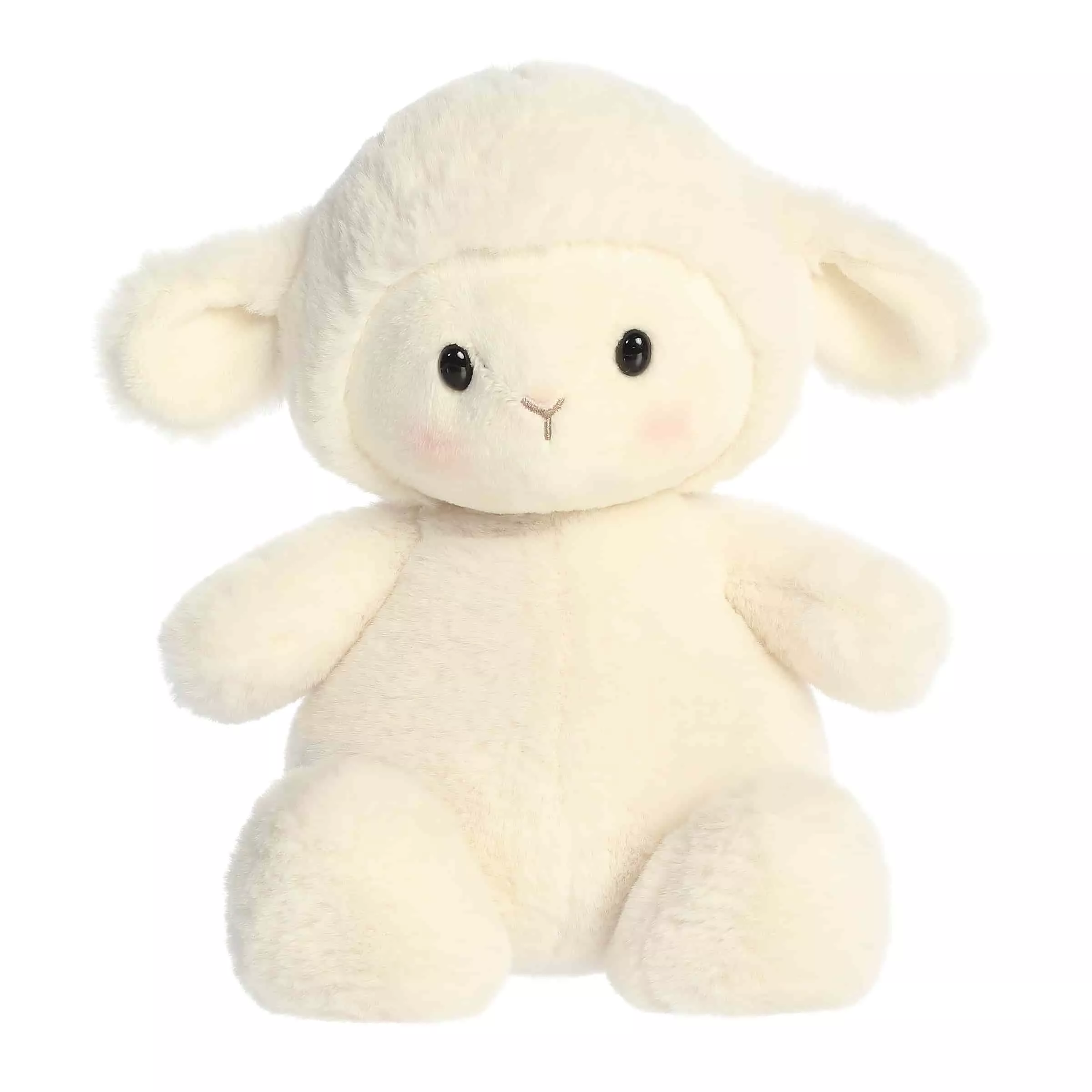 Aurora - Spring Dumplin' Lamb™