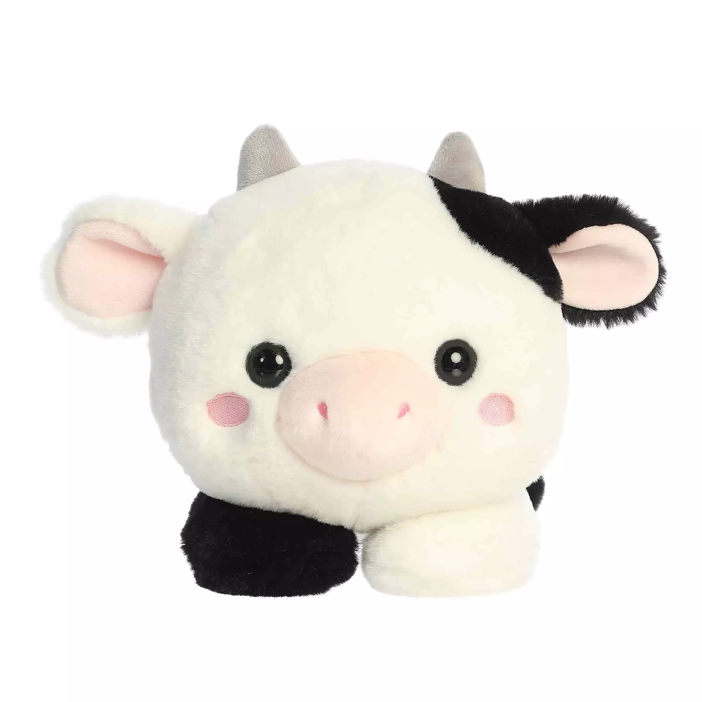 Aurora - Too Cute™ 9
