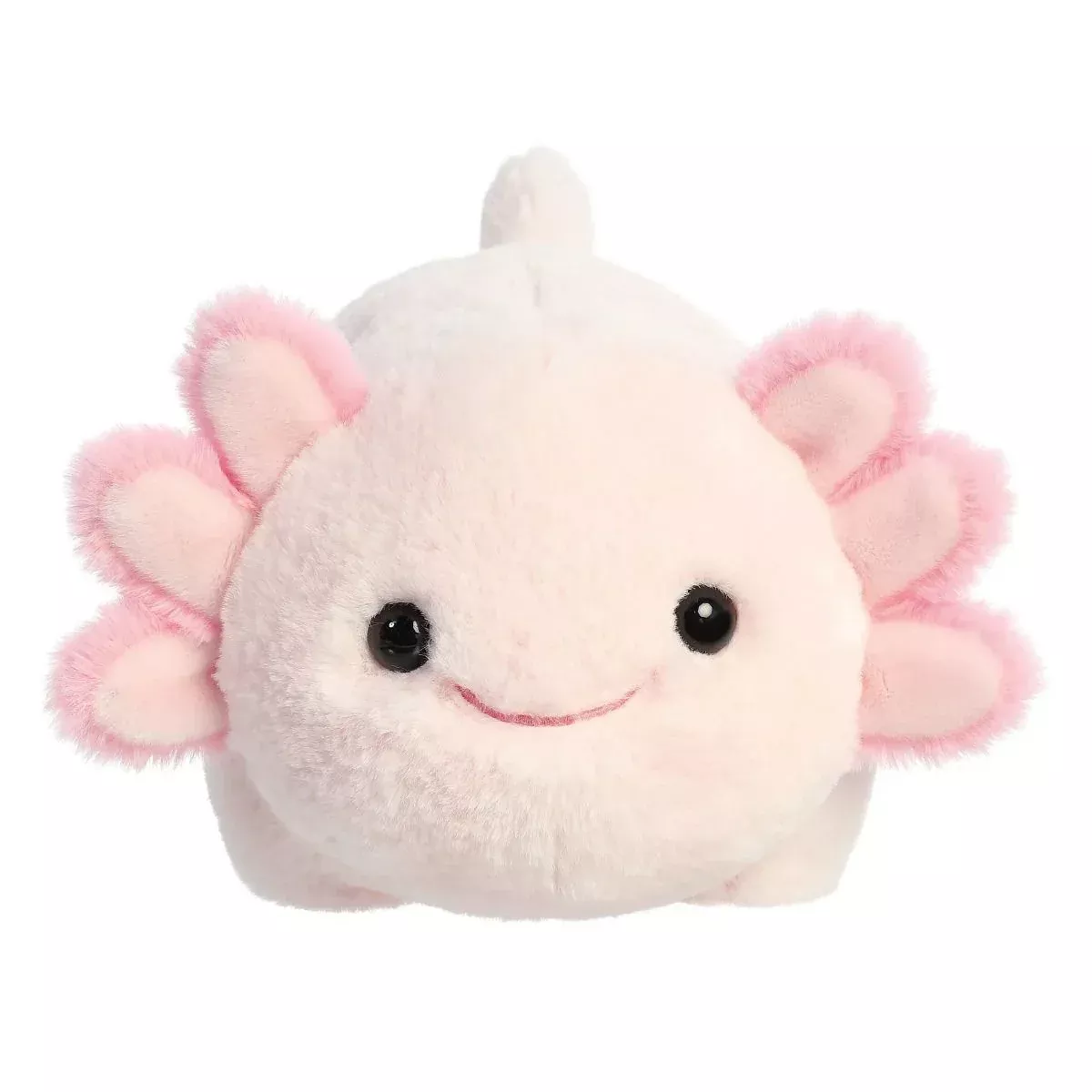 Aurora World - Spudster - Axel Axolotl