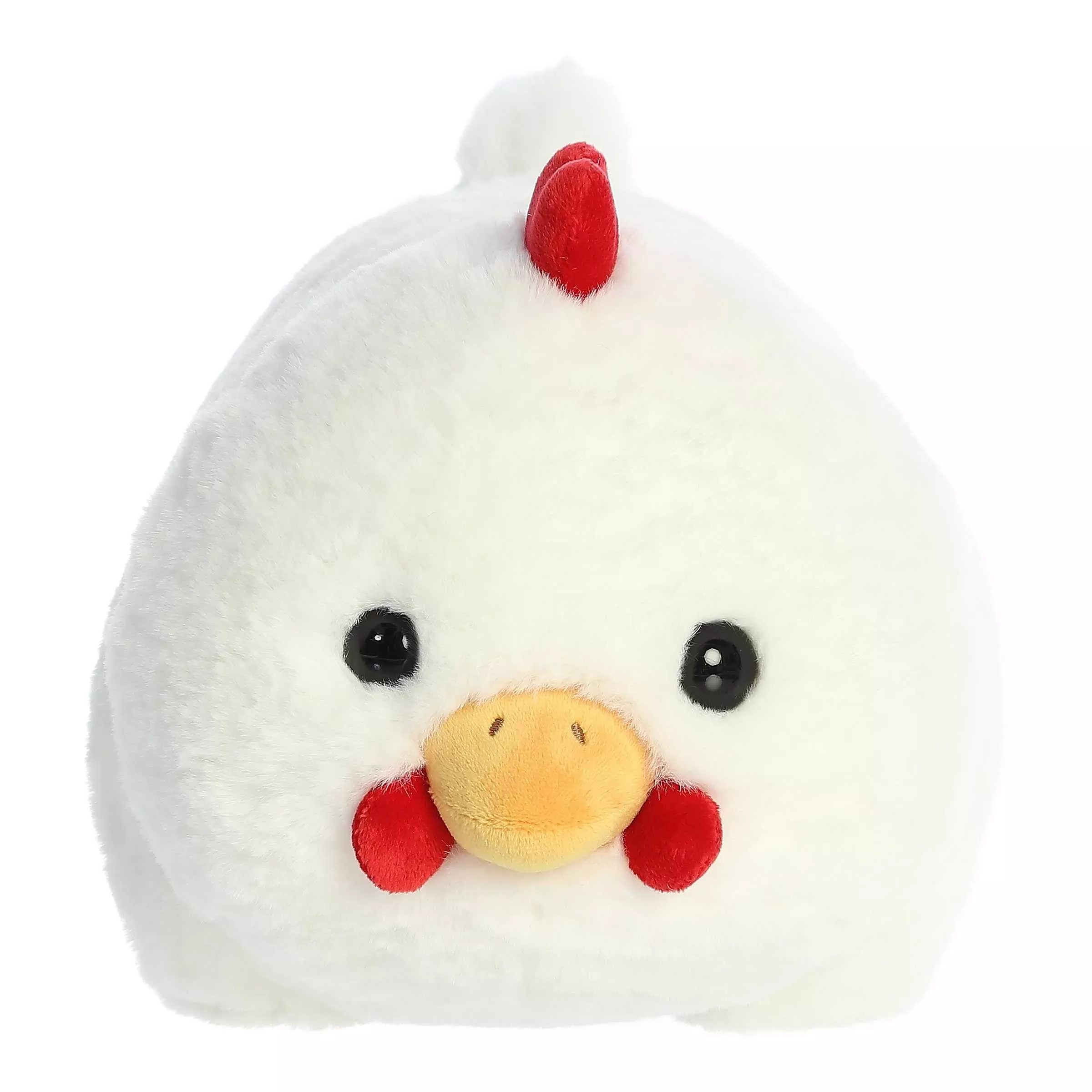 Aurora World - Spudster - Claire Chicken