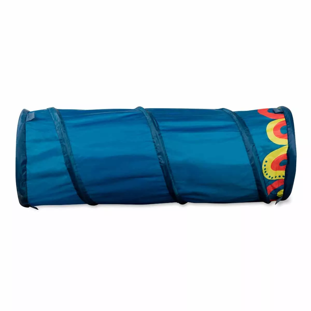 B. toys – Fun`o Tunnel