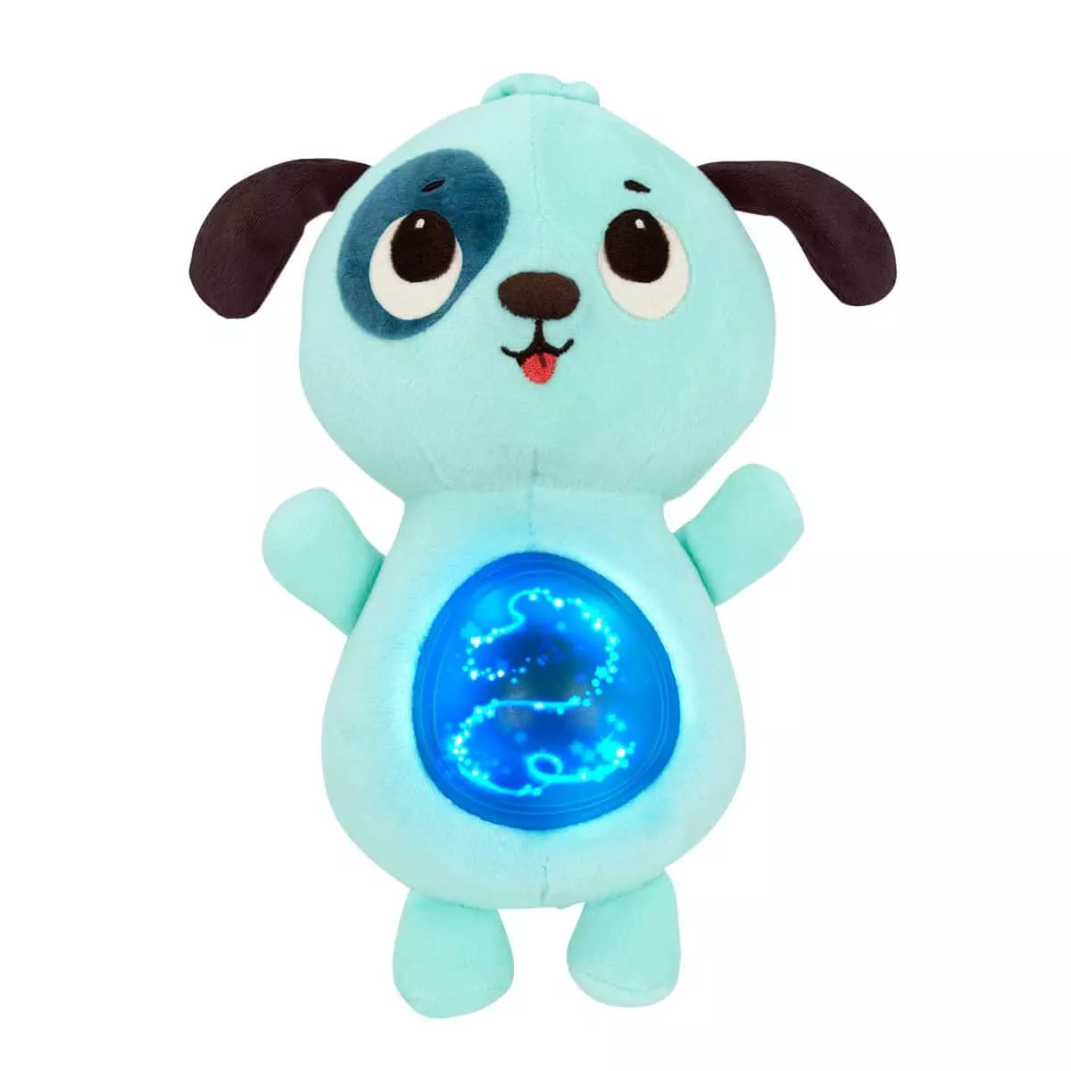 B. toys – Twinkle Tummies - Dog