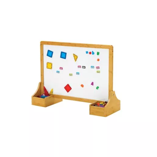 Bamboo Early Years Creator Center