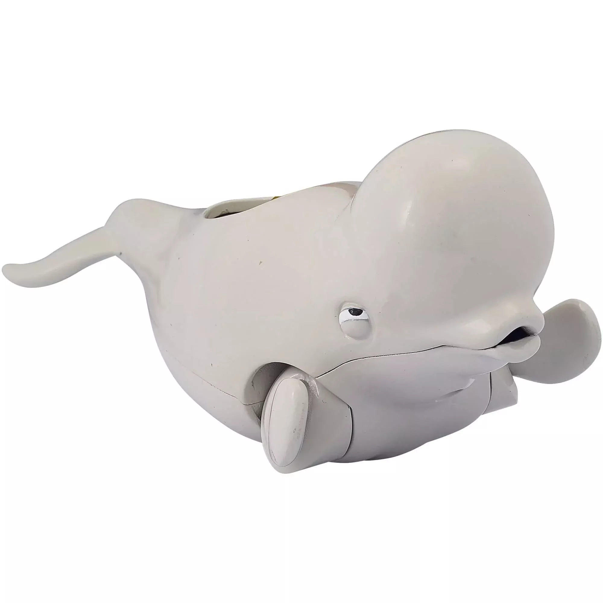 Bandai Namco Disney Finding Dory - Bailey Feature Figure