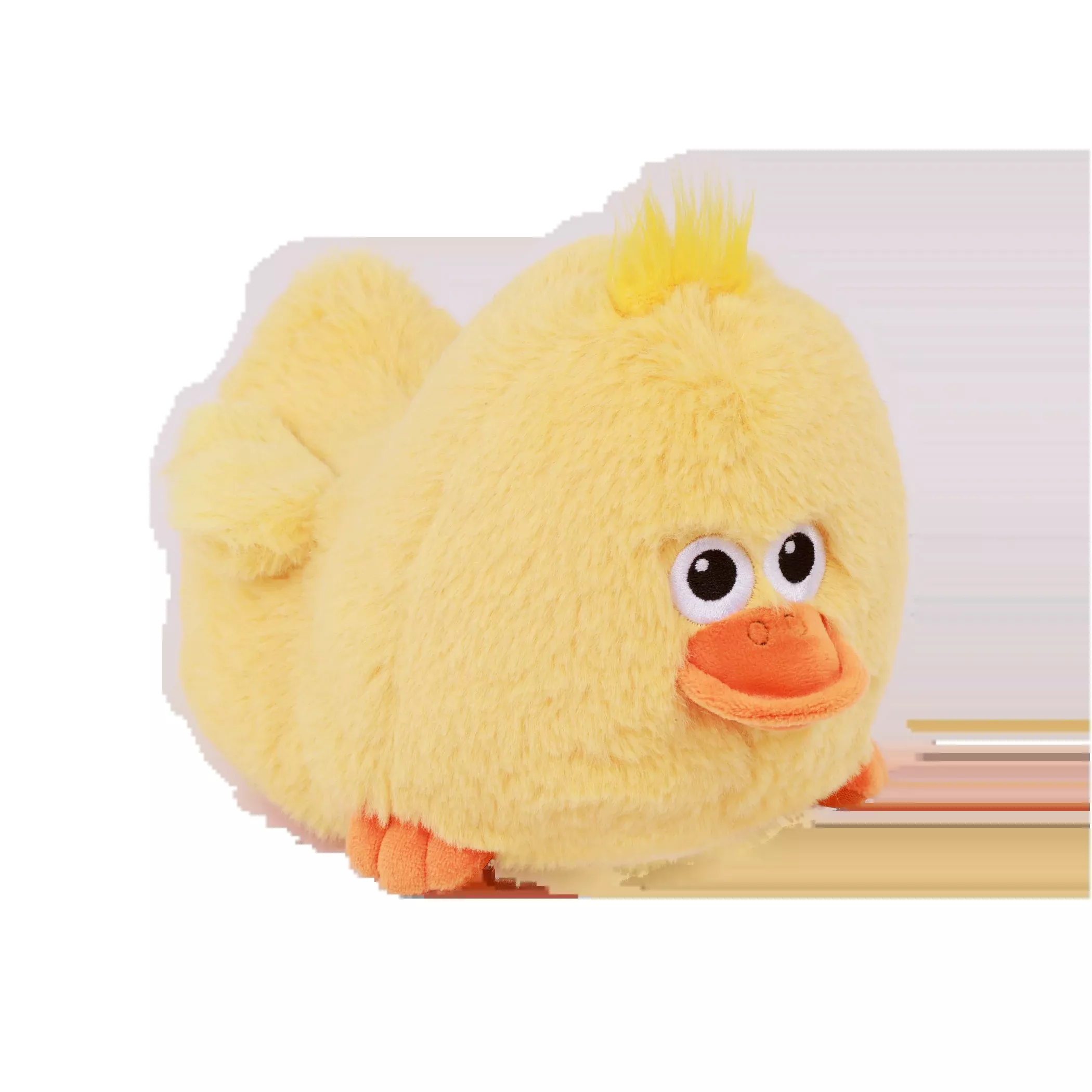 Battat - Quack n Waddle Duck