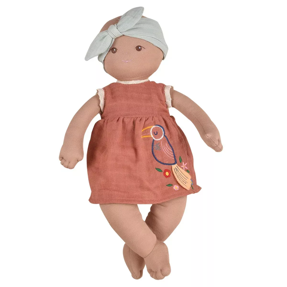 Bonikka - Aria Doll