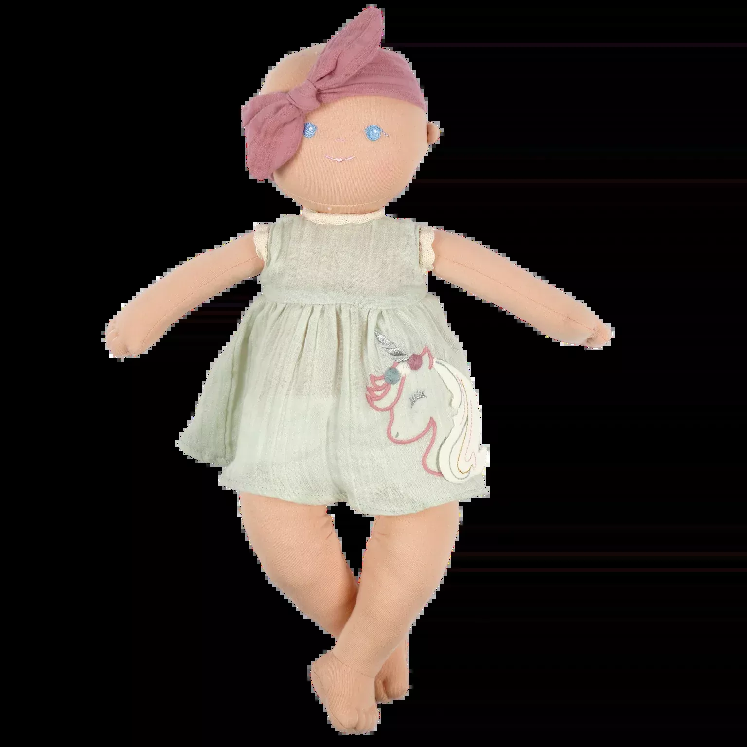 Bonikka - Kaia Doll