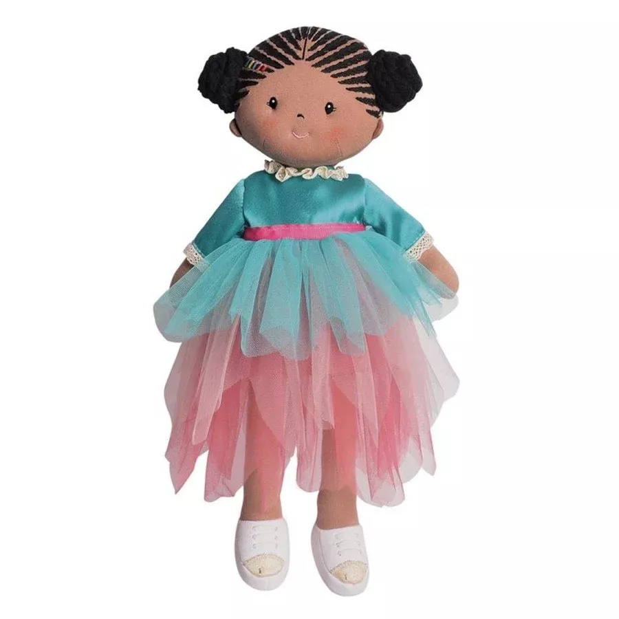 Bonikka - Kessie Doll