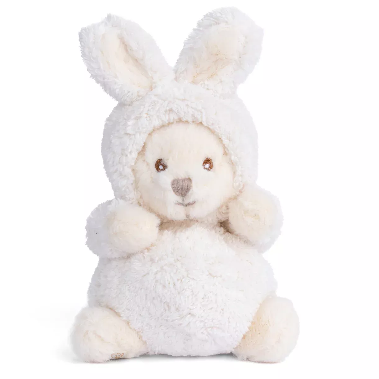 Bukowski Bears Ziggy (Bunny)