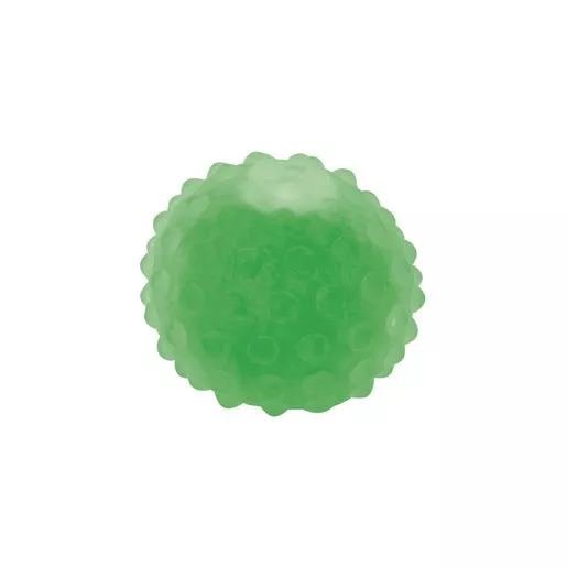 Bumpy Gel Ball