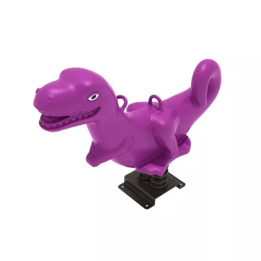 Charlie Chomper
