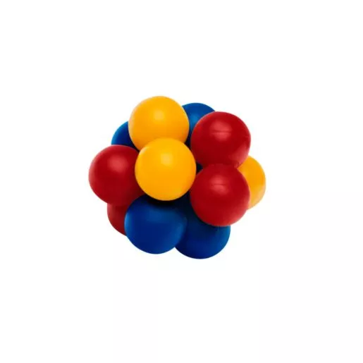 Clusterz Fidget Toy