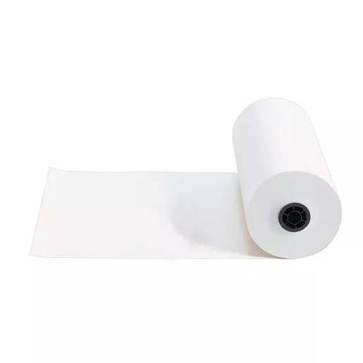Colorations Butcher Paper Rolls