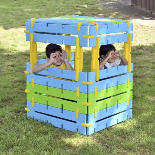 Constructa Den