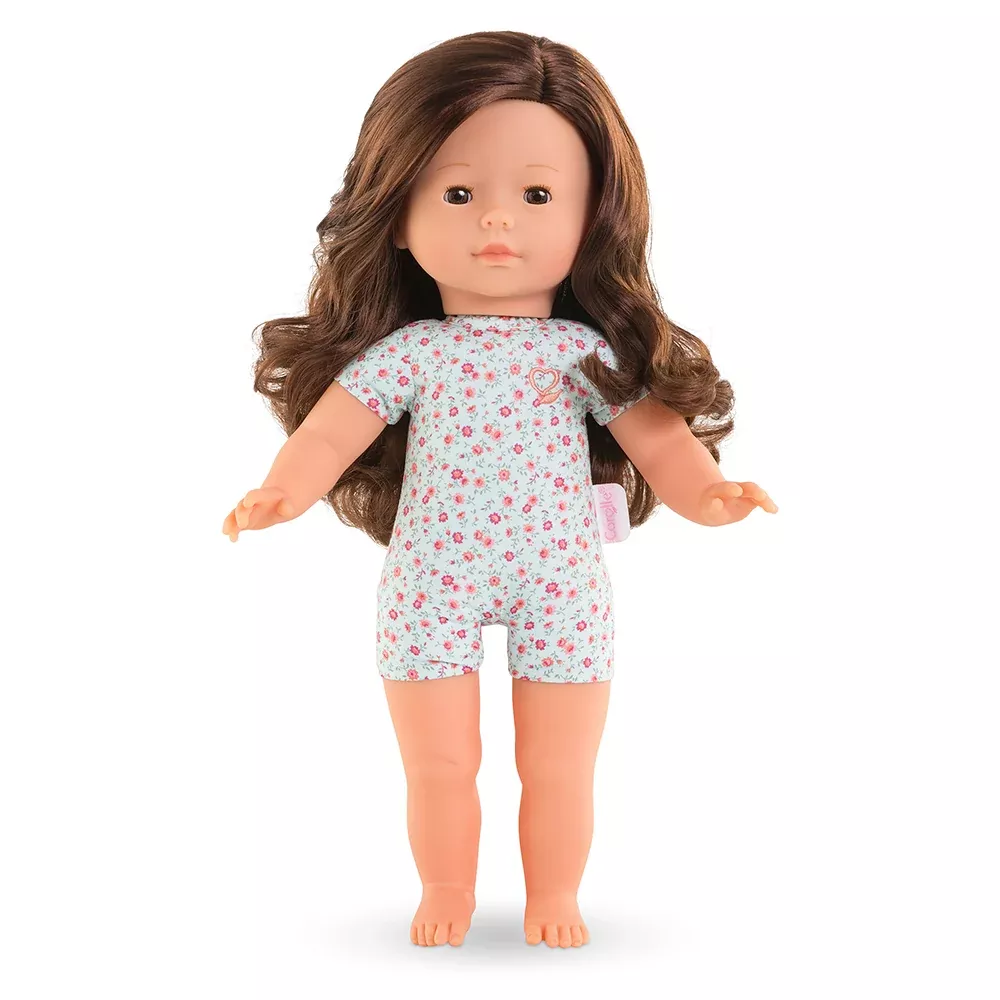 Corolle Penelope Doll 14