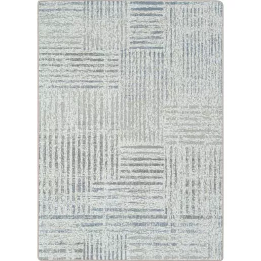 Desert Cameo Rug