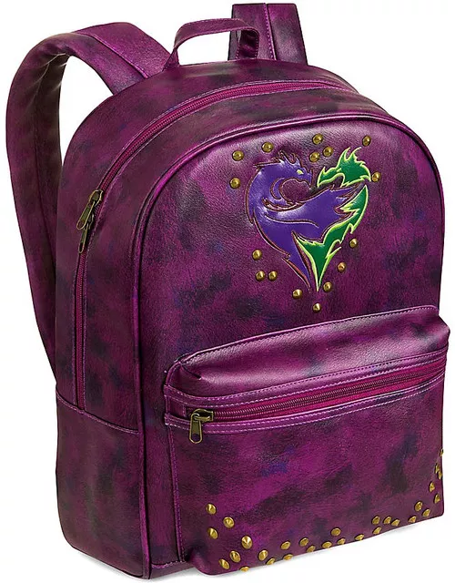 Disney Descendants 2 Backpack