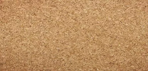 Edvantage - Corkboard 300x225x10