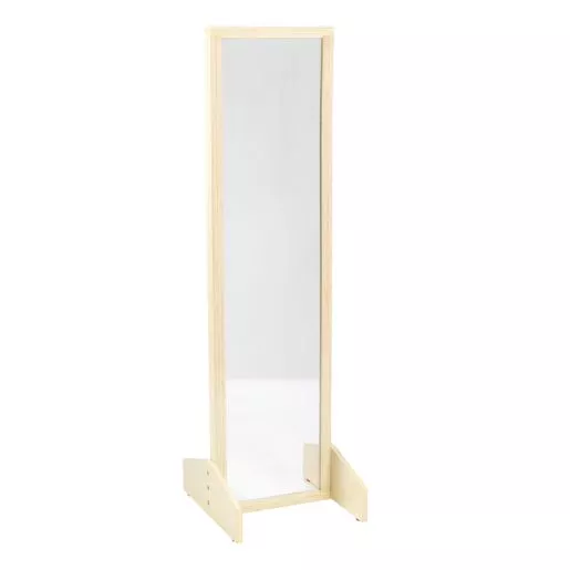 Environments 2-Position Mirror - Ready to Assemble