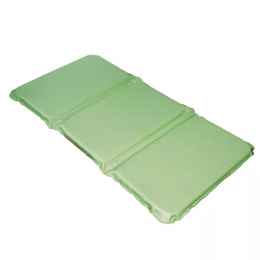Environments DreamStages™ Germ Free Rest Mat - Mint
