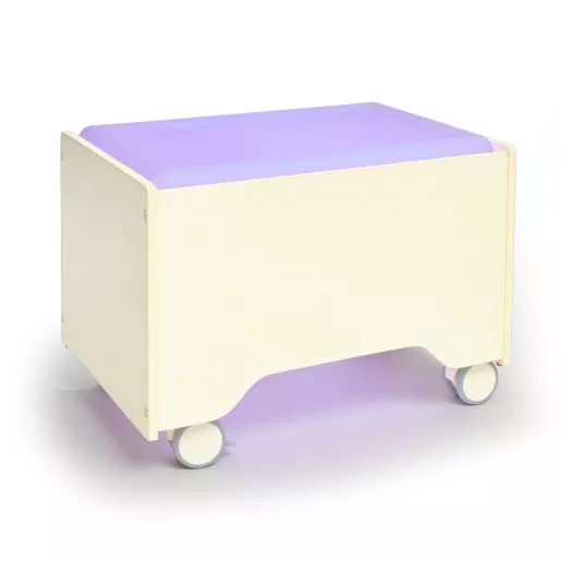 Environments earlySTEM™ Toddler Color Changing Light Table