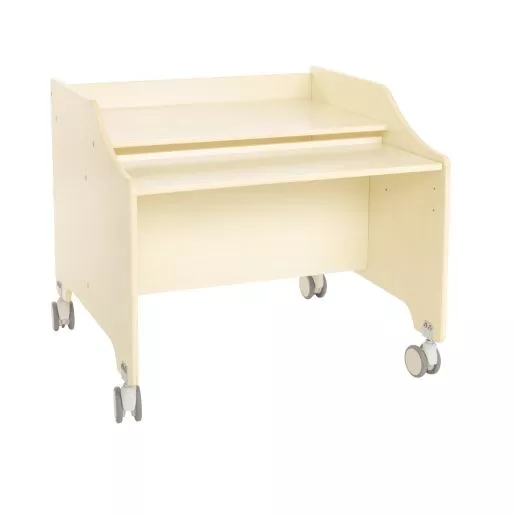 Environments Mobile Activity Station - Ready to Assemble