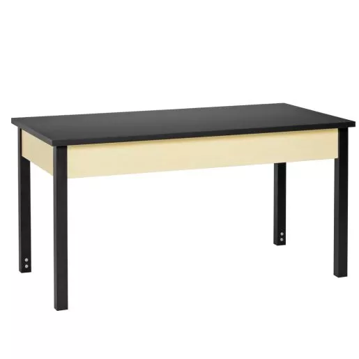 Environments Science Lab Table 24" Height - RTA