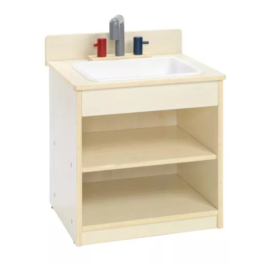 Environments Toddler Sink - Assembled