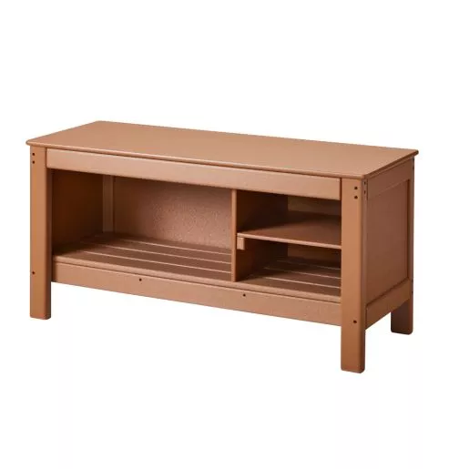 EverPlay™ Workbench