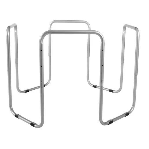 Excellerations Adjustable Tuff Tray Stand - Stand Only