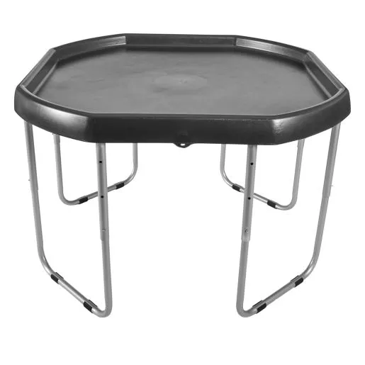Excellerations Explorer Tuff Tray and Adjustable Explorer Stand