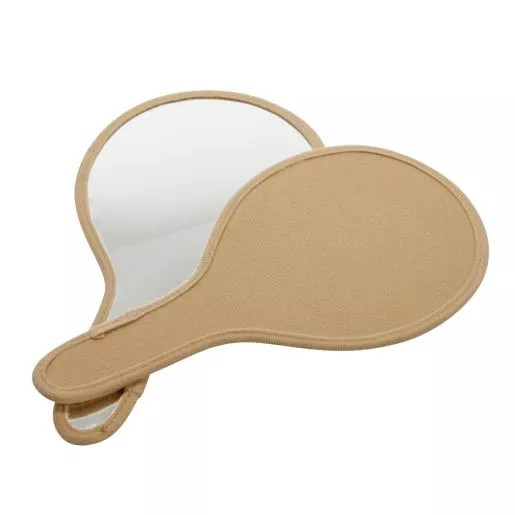 Excellerations Hand Mirror - Set of 2