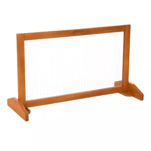 Excellerations Outdoor Weaving Center