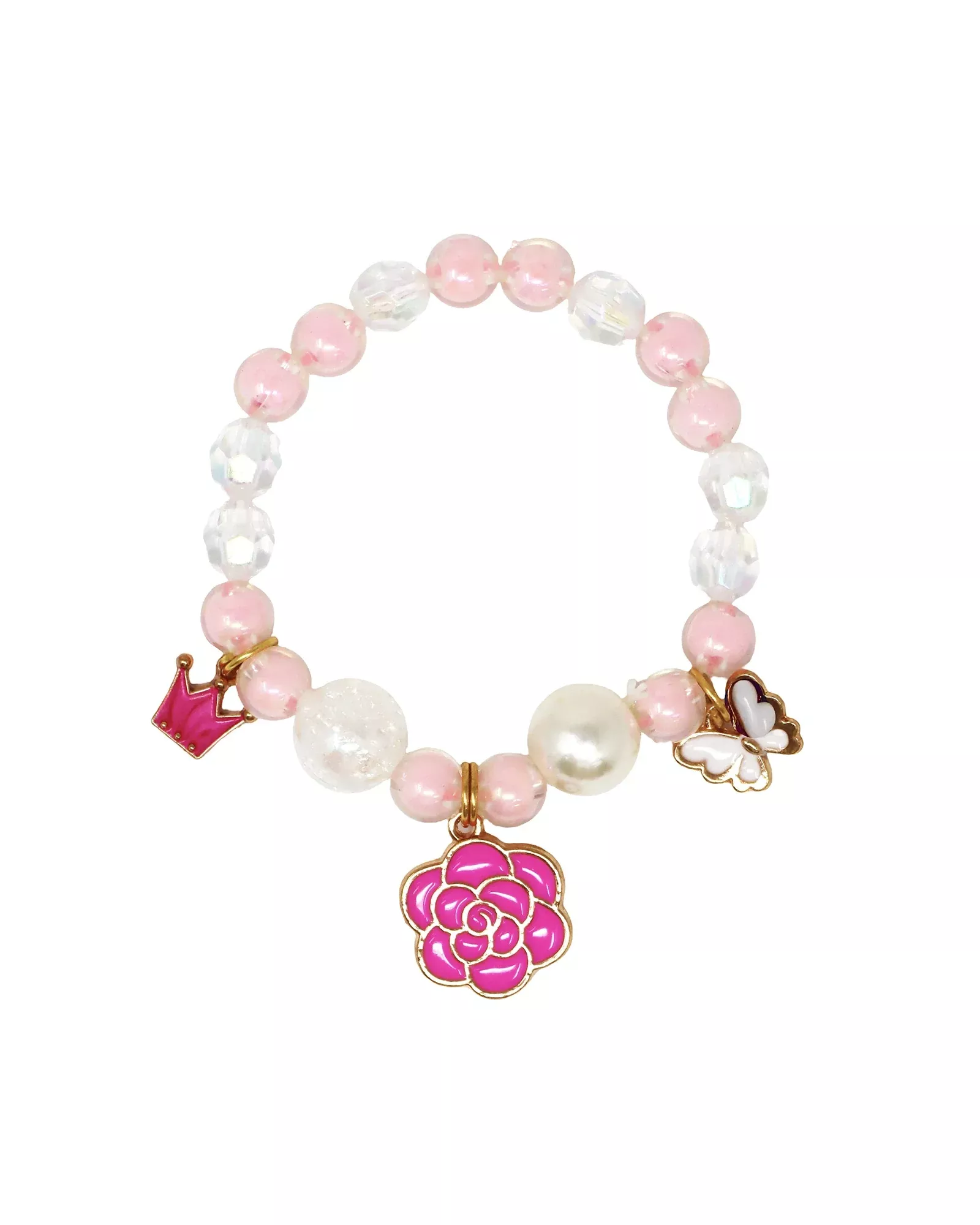 Fairy Blossom Bracelet