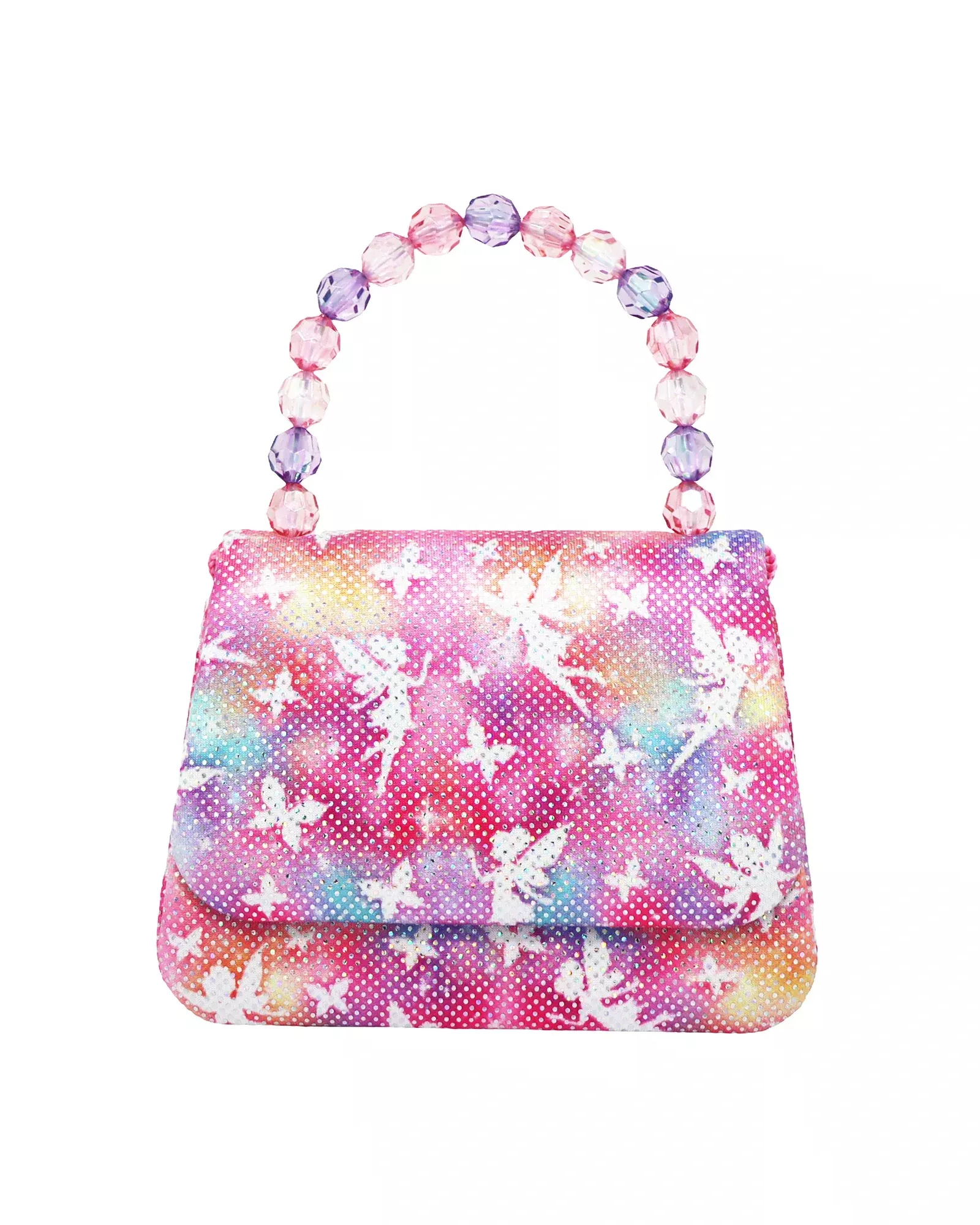 Fairy Magic Handbag