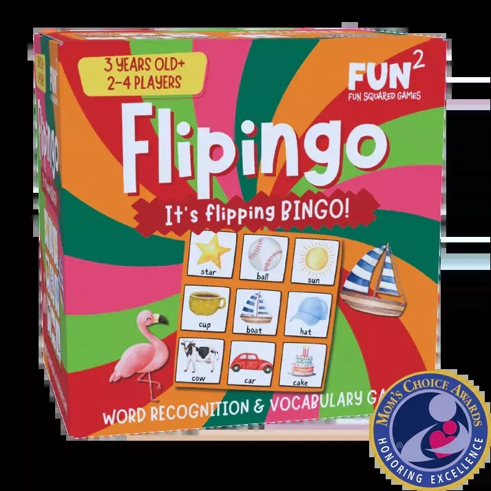 Flipingo