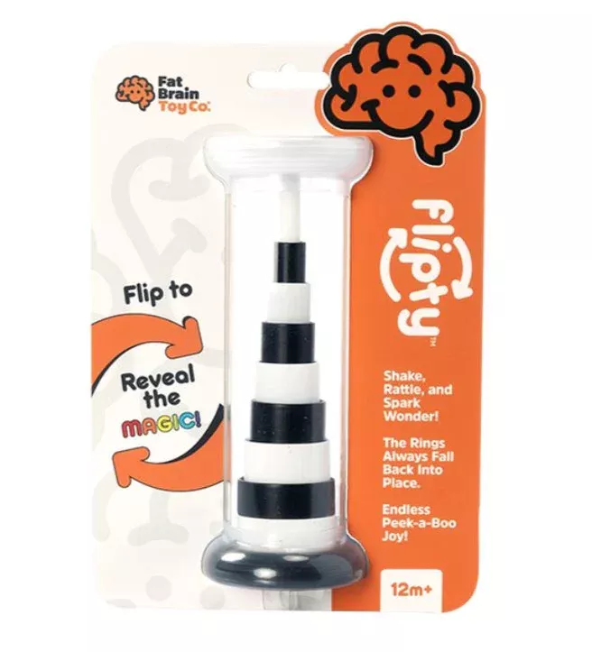 Flipty