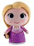 Funko Disney SuperCute Rapunzel Plush