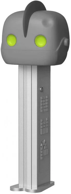 Funko POP! PEZ Iron Giant Candy Dispenser