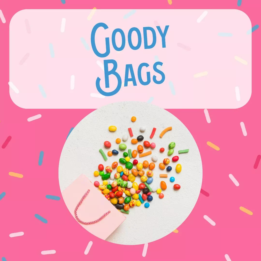 Goody Bags