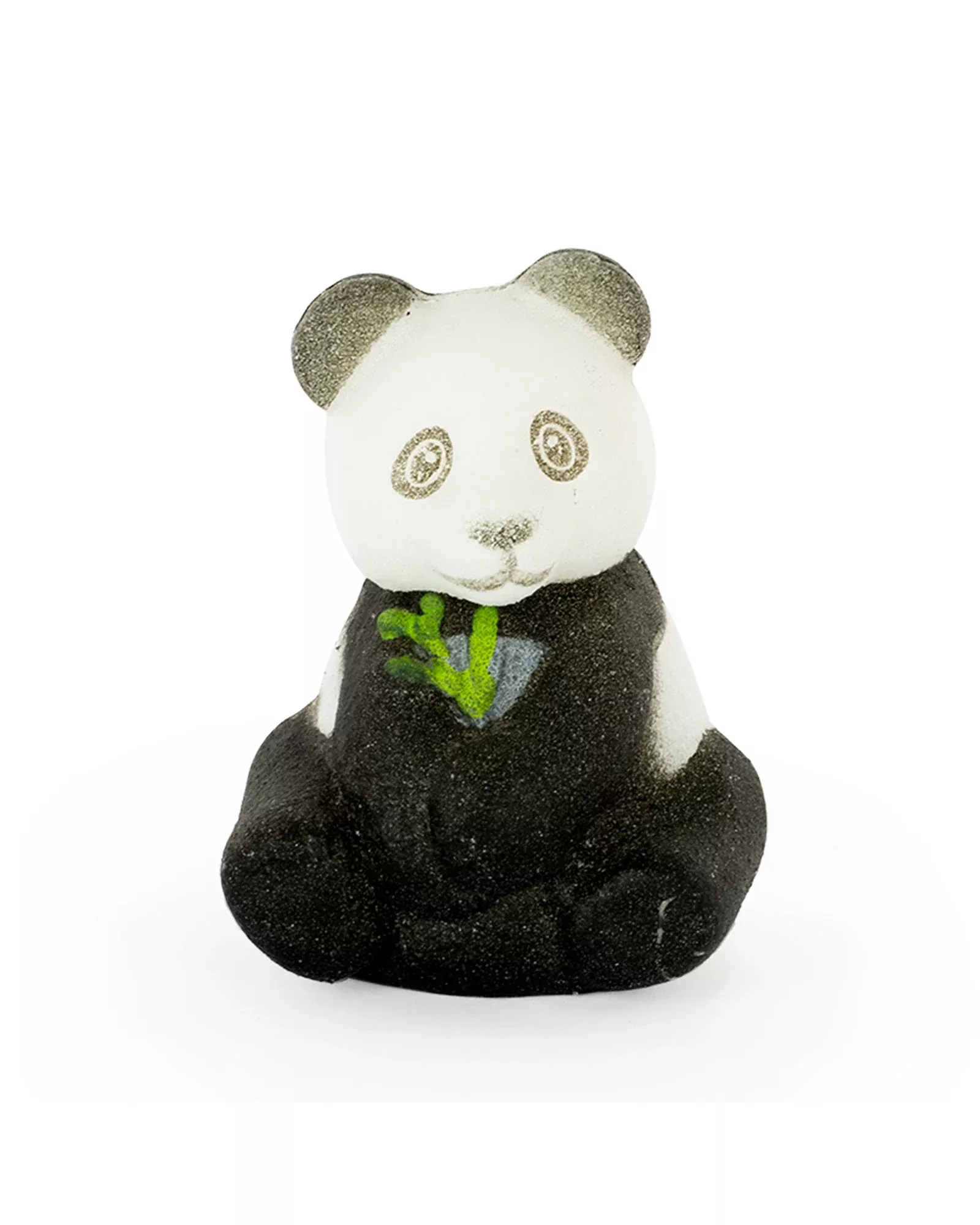 Grow Panda