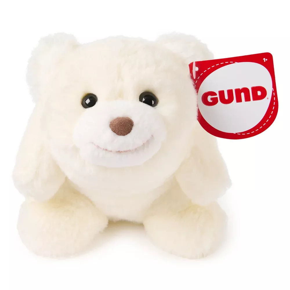 Gund Forever Friends Littles: Snuffles 7