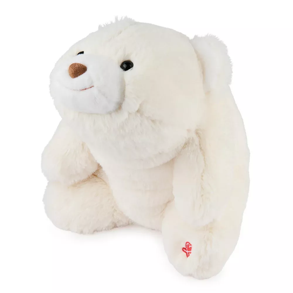 Gund Snuffles 10